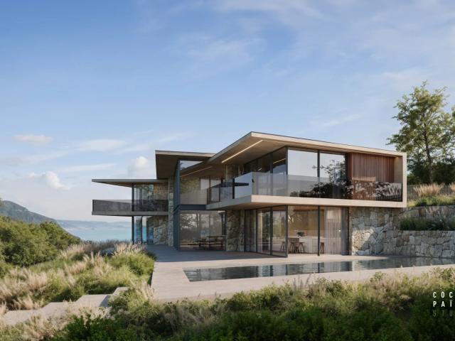 Maison vente à Grasse, Théoule-sur-mer