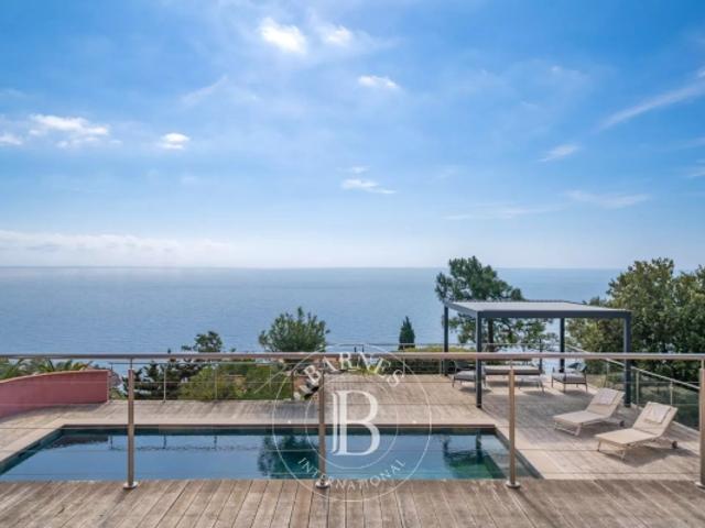 Maison vente à Grasse, Théoule-sur-mer
