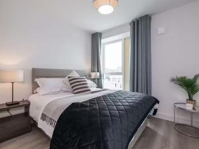 Apartment to rent