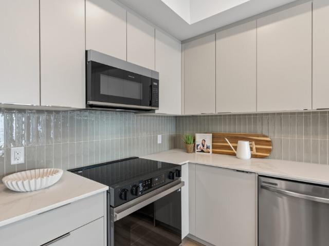 Apartment for rent in Winfield, British Columbia