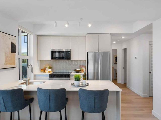 Apartment for rent in Winfield, British Columbia