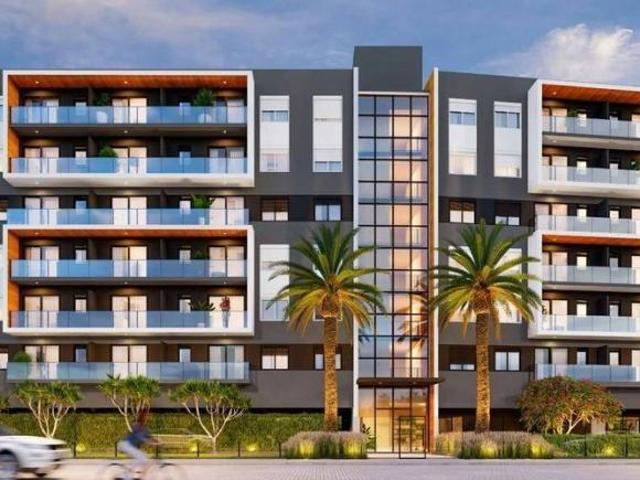 Apartamento venda em Região Geográfica Imediata de Tramandaí - Osório, Aglomeração Urbana do Litoral Norte
