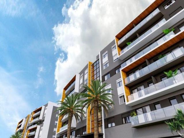 Apartamento venda em Região Geográfica Imediata de Tramandaí - Osório, Aglomeração Urbana do Litoral Norte