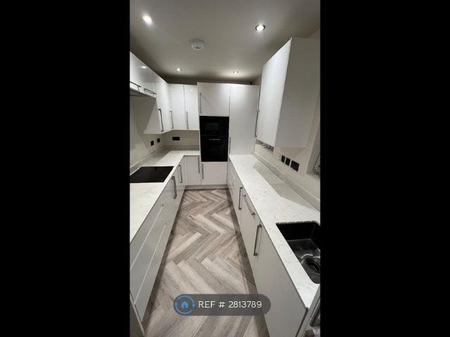 Apartment for rent in Nunhead, Greater London