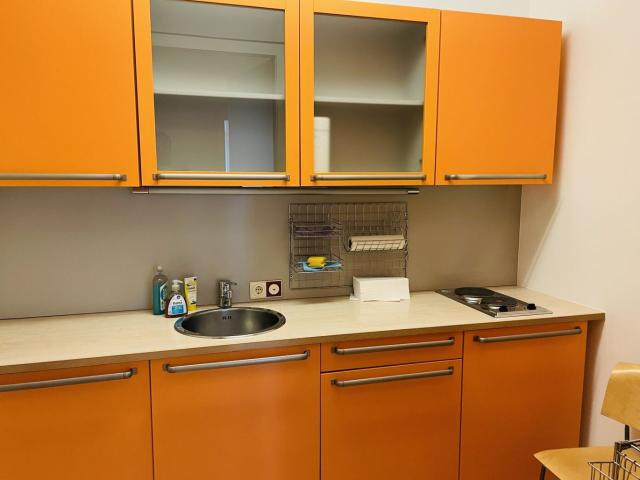 Büro mieten in Salzburg