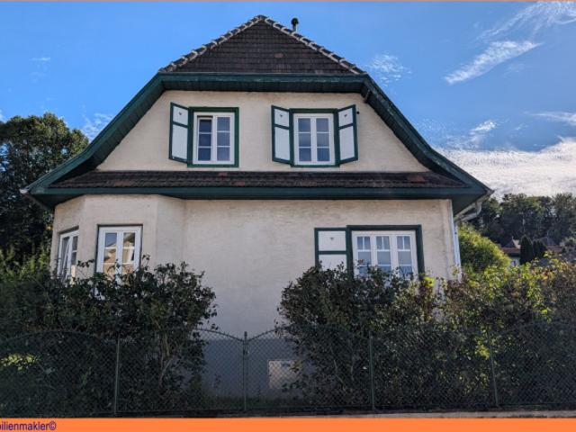 Haus mieten in Neulengbach, Niederösterreich