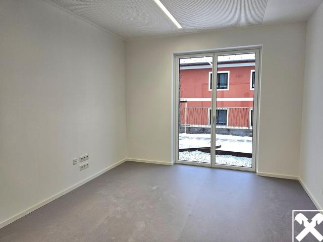 Gewerbe mieten in Schönau im Mühlkreis, Oberösterreich