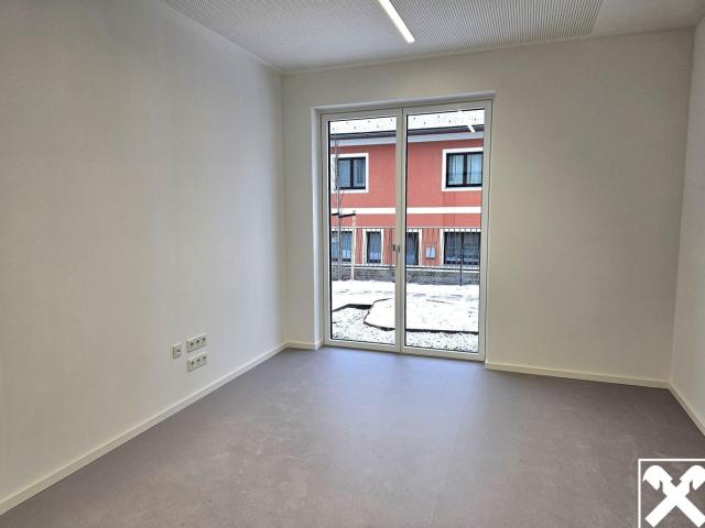 Gewerbe mieten in Schönau im Mühlkreis, Oberösterreich