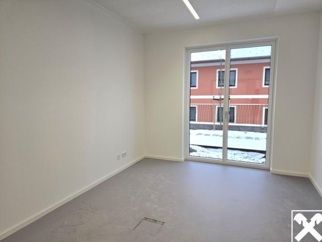 Gewerbe mieten in Schönau im Mühlkreis, Oberösterreich