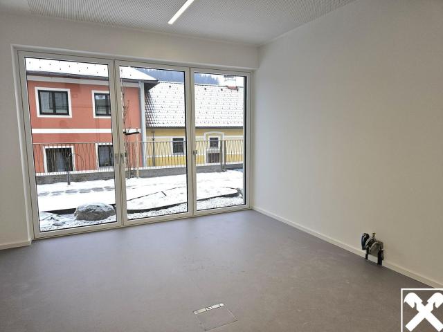 Gewerbe mieten in Schönau im Mühlkreis, Oberösterreich