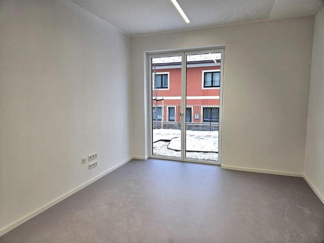 Immobilie mieten in Freistadt, Oberösterreich