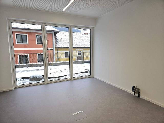 Immobilie mieten in Freistadt, Oberösterreich