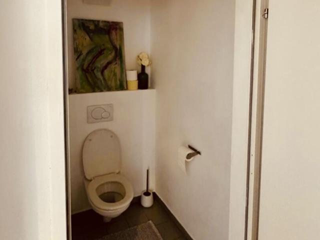 Büro mieten in Gmunden, Oberösterreich