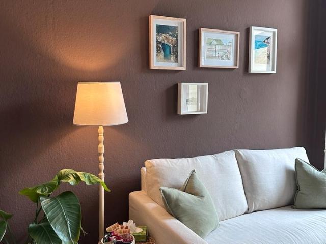 Gewerbe mieten in Französisch Buchholz, Berlin