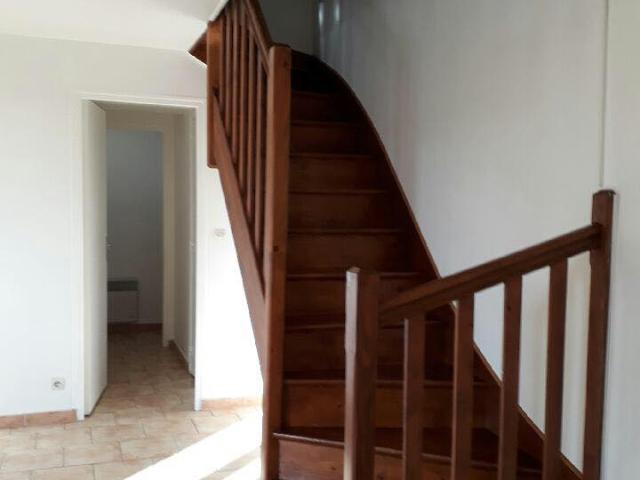 Appartement location à Beauvais, Therdonne
