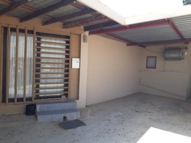 House for sale in Roodepoort
