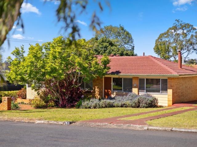 House for sale in Toowoomba, Queensland