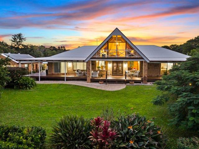 House for sale in Black Mountain, Queensland