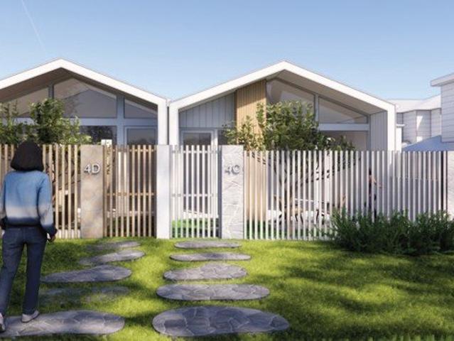 Cottage for sale in Craigie, Western Australia