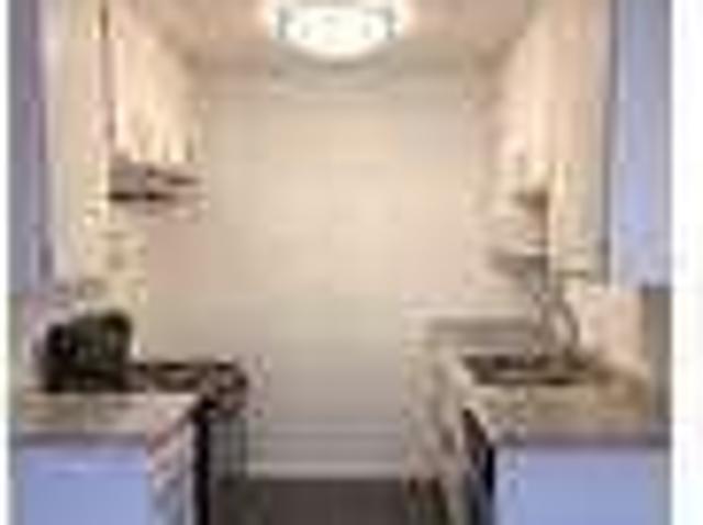 House for rent in Rowland Heights, Los Angeles County