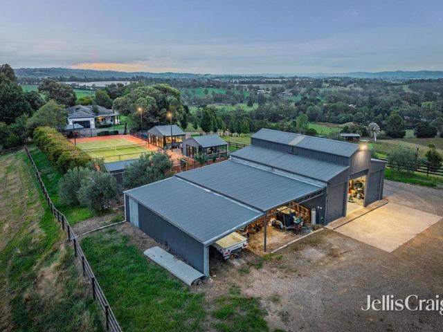 House for sale in Gruyere, Melbourne