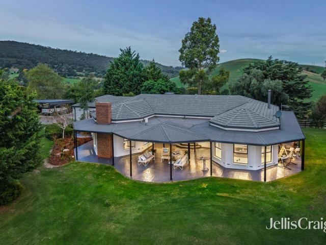 House for sale in Camerons Creek, Victoria
