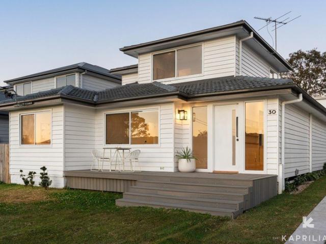 House for sale in Warners Bay, Newcastle-Maitland