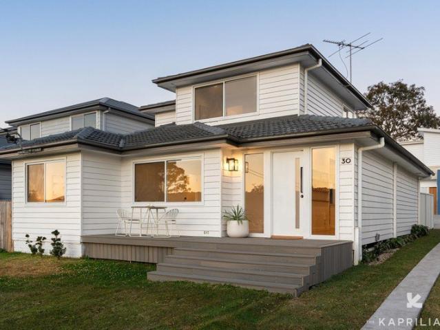 House for sale in Ambergate, New South Wales