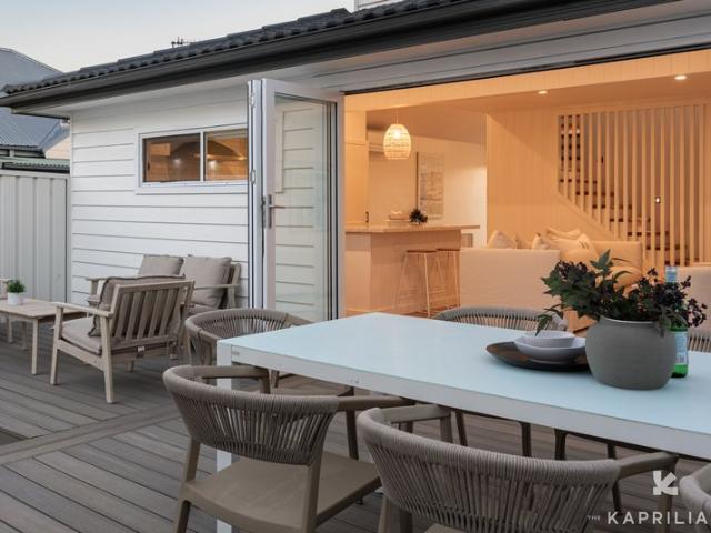 House for sale in Warners Bay, Newcastle-Maitland
