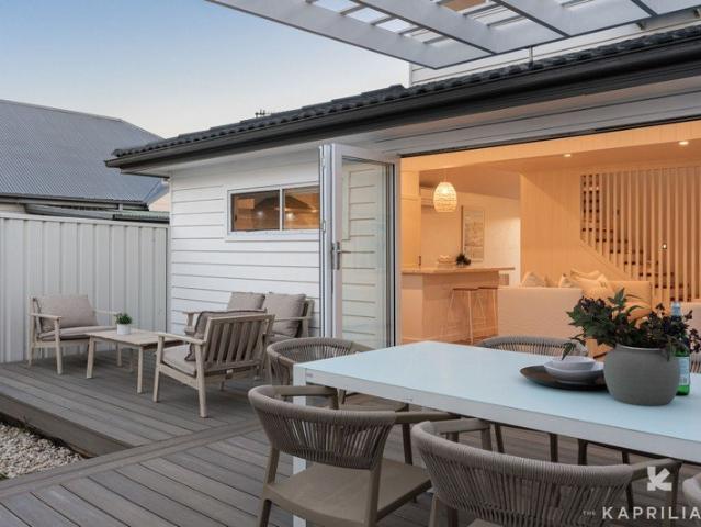 House for sale in Warners Bay, Newcastle-Maitland