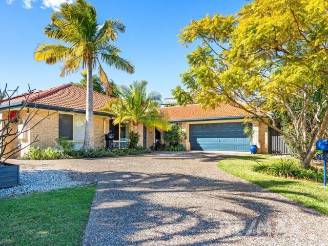 House for sale in Fernbrook, Queensland