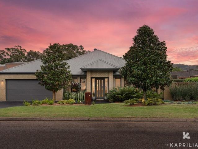 House for sale in Ambergate, New South Wales