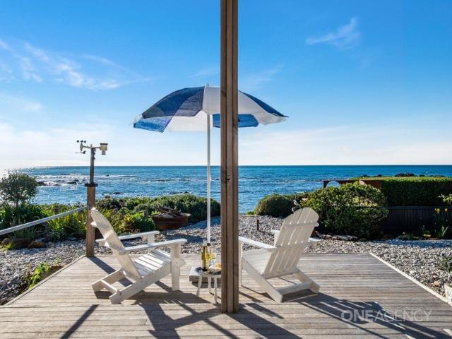 House for sale in Heybridge, Tasmania