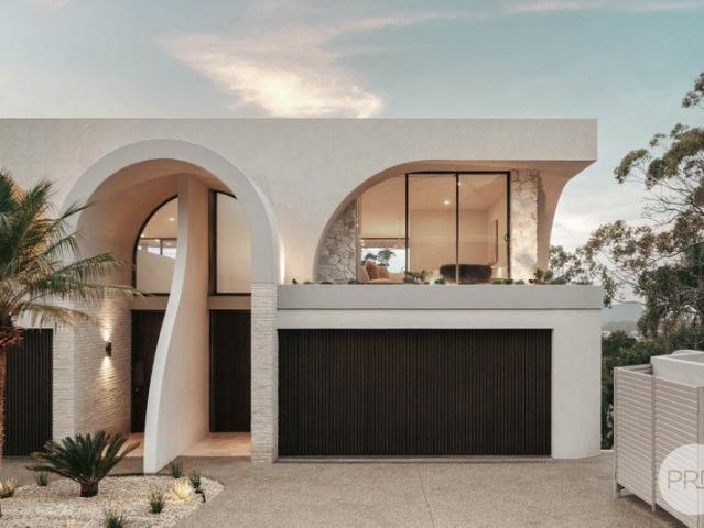 House for sale in Nelson Bay, New South Wales