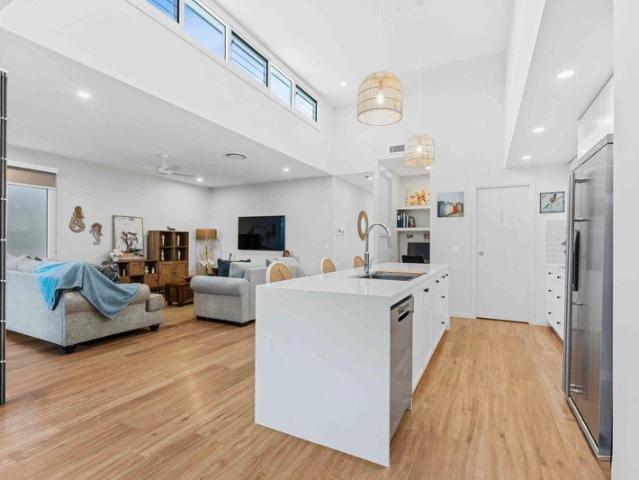 Villa for sale in Great Sandy Strait, Queensland