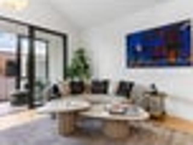 House for sale in Auckland, Oroua County