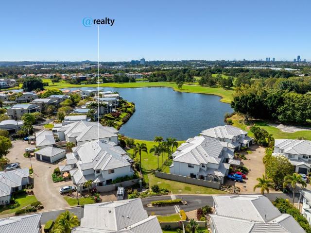 Townhouse for sale in Fernbrook, Queensland