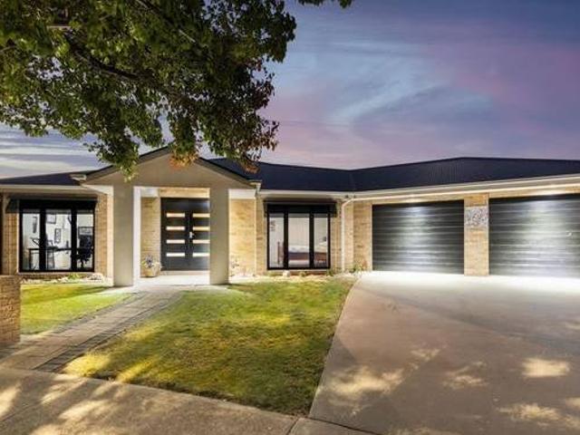 House for rent in Horsham, Victoria