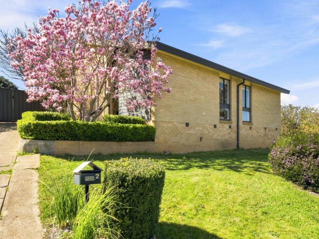Property for sale in Macgregor, Australian Capital Territory