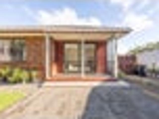 House for sale in Omokoroa, Bay Of Plenty