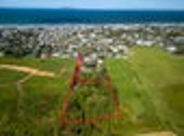 House for sale in Waihi Beach, Bay Of Plenty