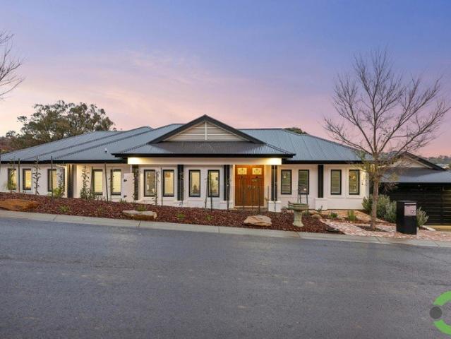 House for sale in Horseshoe Creek, South Australia