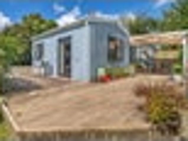 House for sale in Horowhenua District