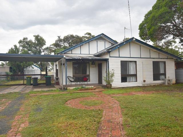 House for sale in Stanhope, Victoria