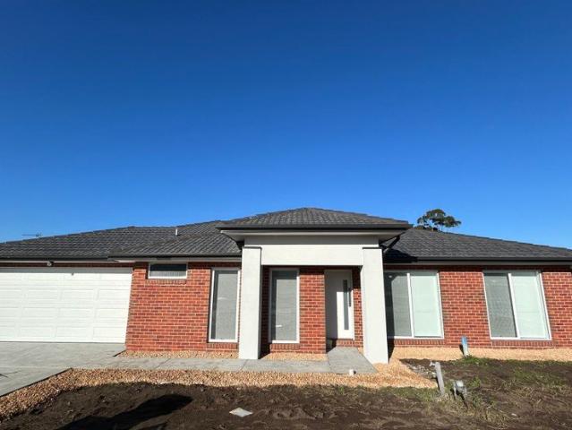 House for rent in North Wonthaggi, Bass Coast Shire