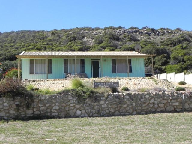 House for sale in Horrocks, Western Australia
