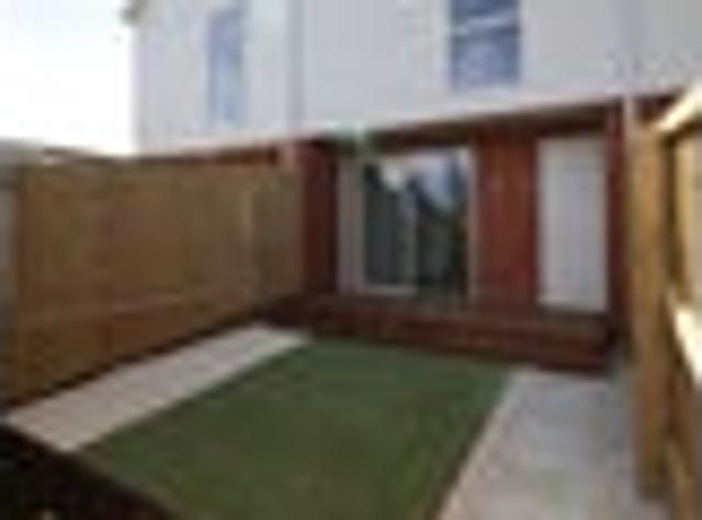 Townhouse for sale in Spreydon, Canterbury