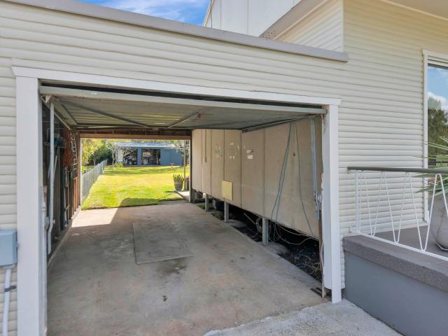 House for sale in East Lismore, New South Wales