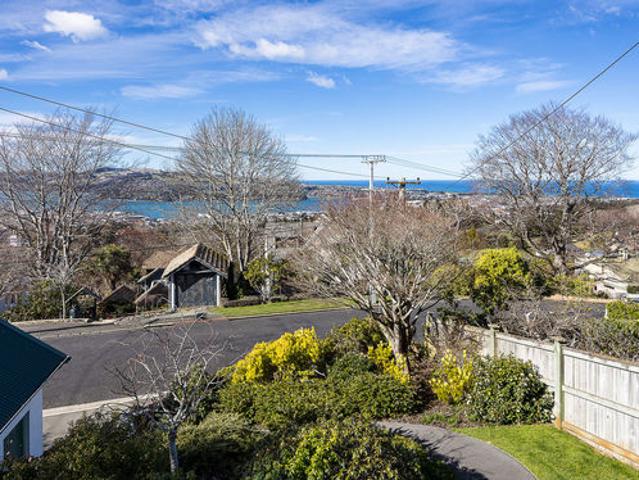 Property for sale in Otakou