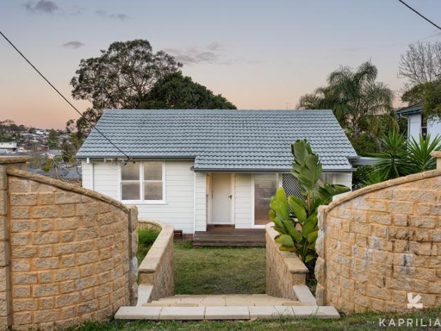 House for sale in Ambergate, New South Wales
